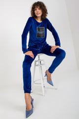 Conjunto modelo 177074 Relevance