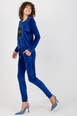 Conjunto modelo 177074 Relevance
