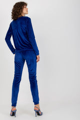 Conjunto modelo 177074 Relevance