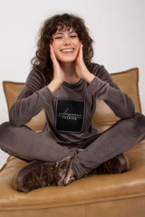 Conjunto modelo 177075 Relevance