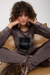 Conjunto modelo 177075 Relevance