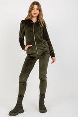 Conjunto modelo 177078 Relevance