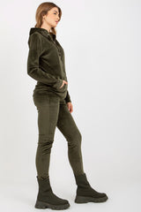 Conjunto modelo 177078 Relevance