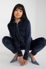Conjunto modelo 177081 Relevance