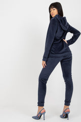 Conjunto modelo 177081 Relevance