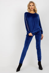 Conjunto modelo 177082 Relevance