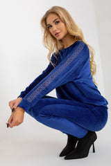 Conjunto modelo 177082 Relevance