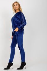 Conjunto modelo 177082 Relevance