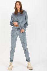 Conjunto modelo 177083 Relevance