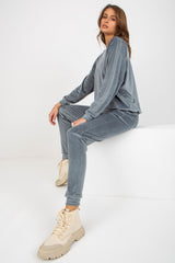 Conjunto modelo 177083 Relevance