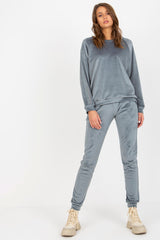 Conjunto modelo 177083 Relevance