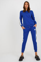 Conjunto modelo 177087 Relevance