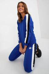 Conjunto modelo 177087 Relevance