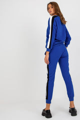 Conjunto modelo 177087 Relevance