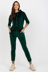 Conjunto modelo 177088 Relevance