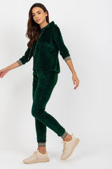Conjunto modelo 177088 Relevance
