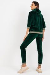 Conjunto modelo 177088 Relevance
