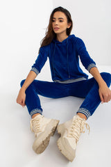Conjunto modelo 177089 Relevance