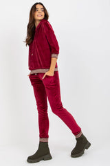 Conjunto modelo 177090 Relevance