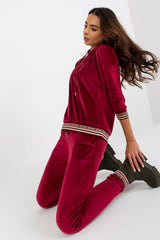 Conjunto modelo 177090 Relevance
