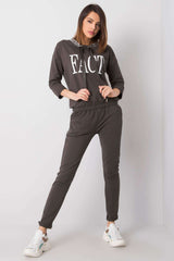 Conjunto modelo 177092 Relevance