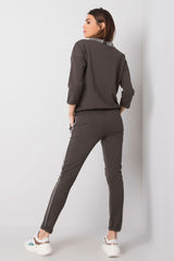 Conjunto modelo 177092 Relevance