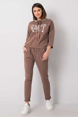 Conjunto modelo 177093 Relevance