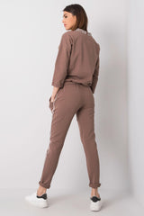Conjunto modelo 177093 Relevance