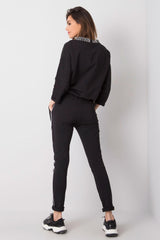 Conjunto modelo 177094 Relevance