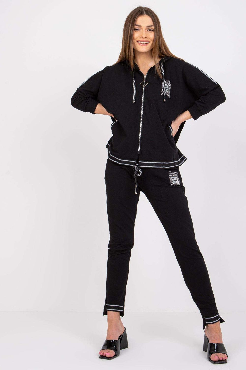 Modelo de juego 177098 Relevancia