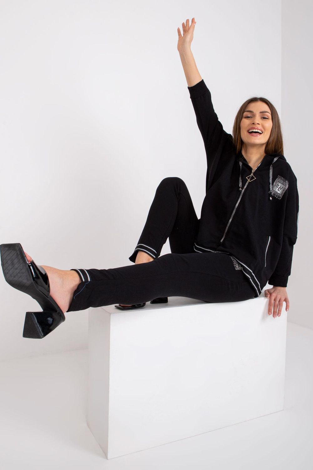 Modelo de juego 177098 Relevancia