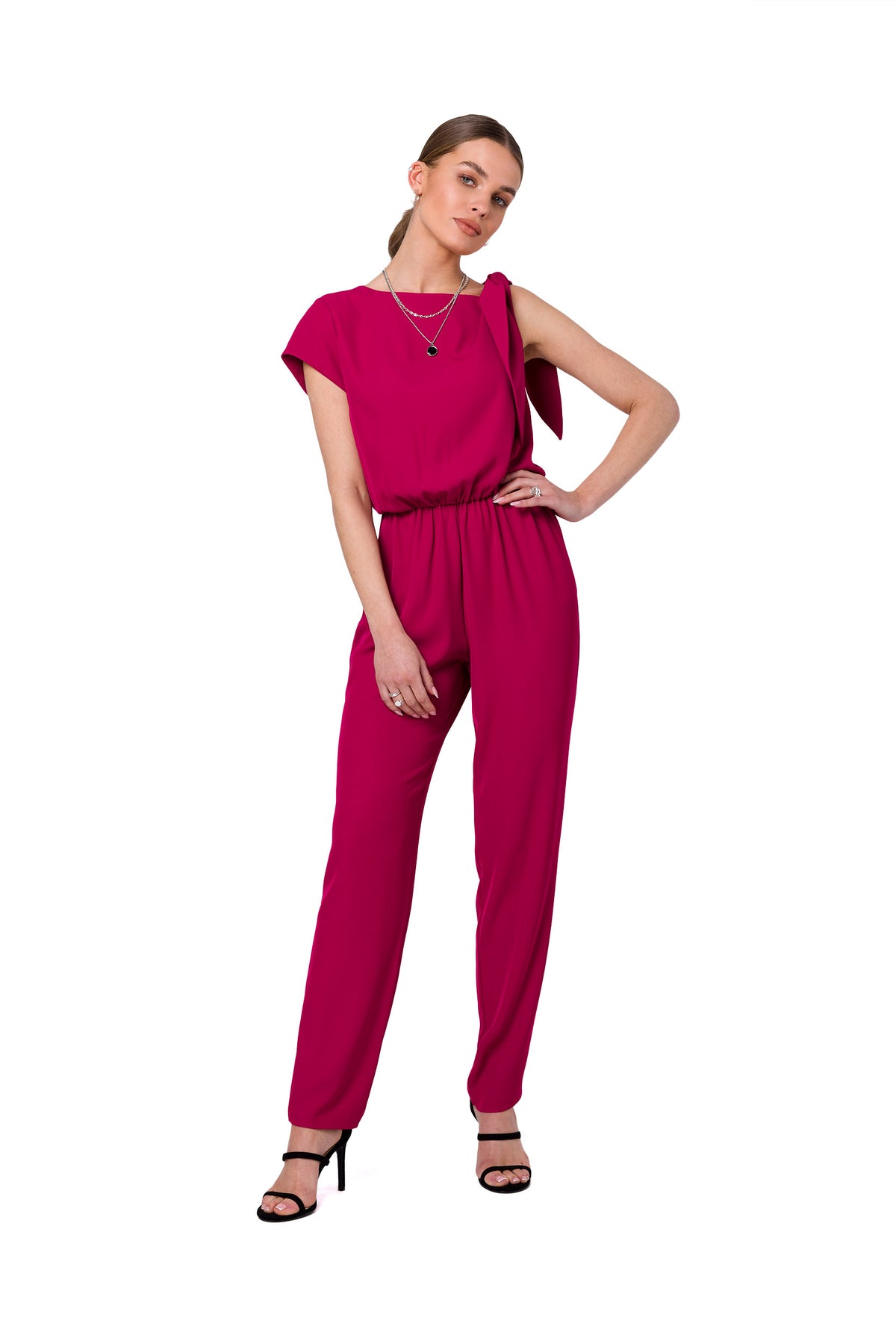 Traje modelo 177178 Stylove