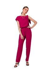 Traje modelo 177178 Stylove