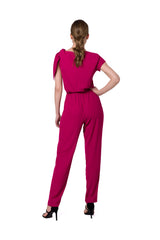 Traje modelo 177178 Stylove