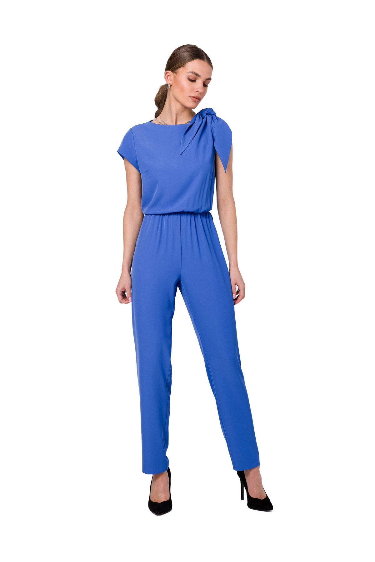 Traje modelo 177179 Stylove