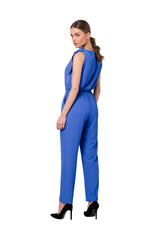 Traje modelo 177179 Stylove