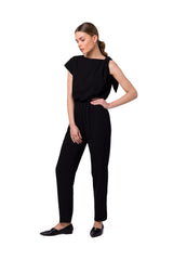 Traje modelo 177180 Stylove