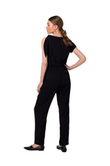 Traje modelo 177180 Stylove