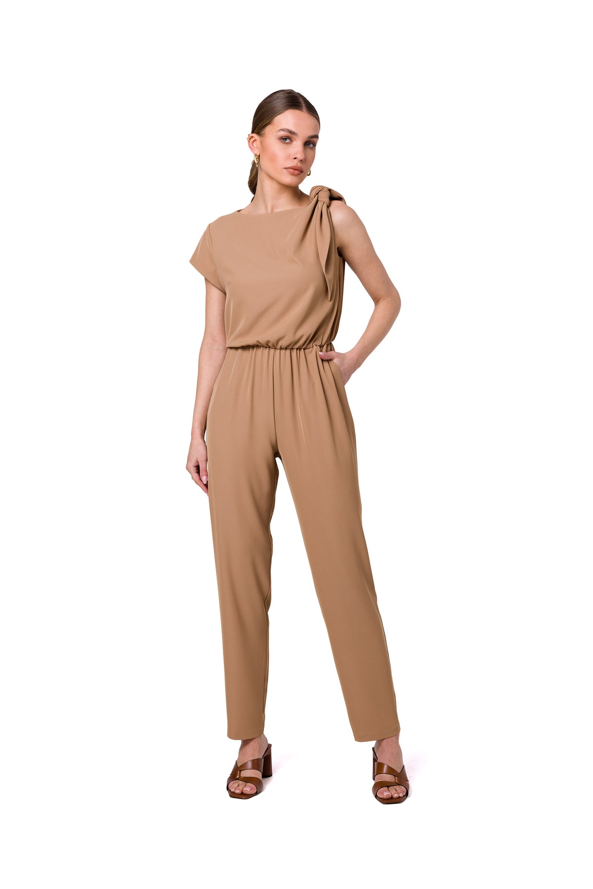 Traje modelo 177181 Stylove