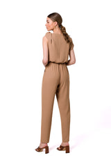 Traje modelo 177181 Stylove