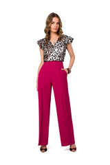 Blusa modelo 177182 Styleve
