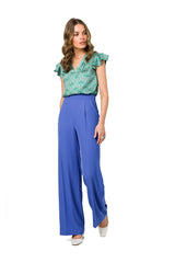 Blusa modelo 177183 Styleve