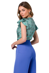 Blusa modelo 177183 Styleve