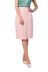 Falda modelo 177184 Stylove