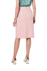 Falda modelo 177184 Stylove