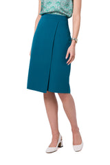Falda modelo 177185 Stylove