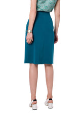 Falda modelo 177185 Stylove
