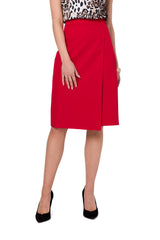 Falda modelo 177186 Stylove