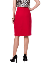 Falda modelo 177186 Stylove