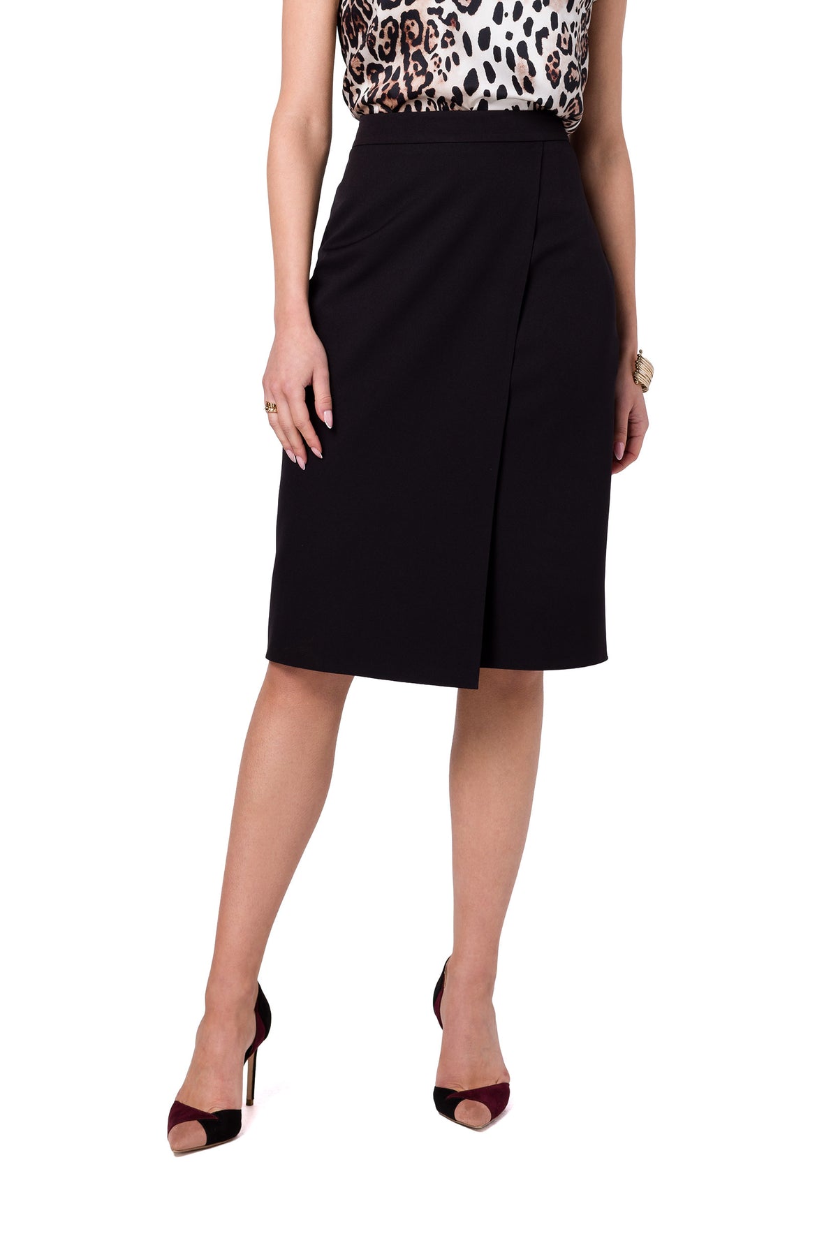 Falda modelo 177187 Stylove